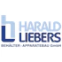 Harald Liebers Behälter - Apparatebau GmbH, Behälter