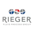 GROSS Behälter- und Anlagenbau GmbH, Behälter