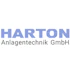 HARTON Anlagentechnik GmbH, Behälter