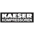 KAESER KOMPRESSOREN SE, Behälter