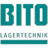 BITO-Lagertechnik Bittmann GmbH, Behältertransport