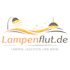 Lampenflut, Beleuchtungstechnik