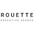 ROUETTE EXECUTIVE SEARCH - Personalberatung - Headhunting, Berufsbekleidung