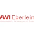 AWI Eberlein GmbH, Beschaffungsmanagement