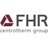 FHR Anlagenbau GmbH, Beschichtungsanlagen