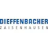 Dieffenbacher Maschinenfabrik GmbH, Beschichtungsanlagen