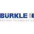 Robert BÜRKLE GmbH, Beschichtungsanlagen