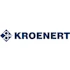 KROENERT GmbH & Co KG, Beschichtungsanlagen
