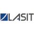 Lasit Laser Deutschland GmbH, Beschriftungslaser