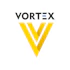 Deutsche Vortex GmbH & Co. KG, Betriebsanleitungen