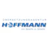 Übersetzungsagentur Hoffmann, Betriebsanleitungen