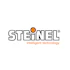 Bewegungsmelder – STEINEL Vertrieb GmbH