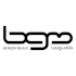 bgm express logistik GmbH, BGM