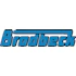 Adolf Brodbeck GmbH & Co., Biegemaschinen