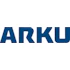 ARKU Maschinenbau GmbH, Biegemaschinen