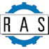 RAS Reinhardt Maschinenbau GmbH, Biegemaschinen