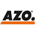AZO GmbH & Co. KG, Big Bags