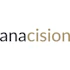 anacision GmbH, Big-data