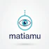 Matiamu, Bildungsträger Software