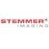 STEMMER IMAGING AG, Bildverarbeitung