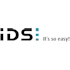 IDS Imaging Development Systems GmbH, Bildverarbeitung