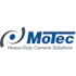 Motec GmbH, Bildverarbeitungssysteme