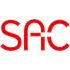 SAC Sirius Advanced Cybernetics GmbH, Bildverarbeitungssysteme