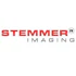 STEMMER IMAGING AG, Bildverarbeitungssysteme