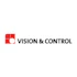 Vision & Control GmbH, Bildverarbeitungssysteme