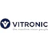 VITRONIC Machine Vision GmbH, Bildverarbeitungssysteme