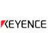 Keyence Deutschland GmbH, Bildverarbeitungssysteme