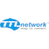 TTL Network GmbH, Bildverarbeitungssysteme