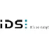 IDS Imaging Development Systems GmbH, Bildverarbeitungssysteme