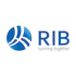 RIB Software SE, BIM Software