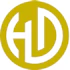 HD Vision Systems GmbH, Bin Picking / Griff in die Kiste