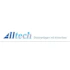 Alltech Dosieranlagen GmbH, Biogasanlagen