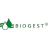 Biogest AG, Biogasanlagen