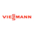 Viessmann Climate Solutions SE, Biogasanlagen