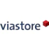viastore SYSTEMS GmbH, Biotechnologie