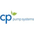 CP Pumpen AG, Biotechnologie