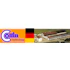 Collin Technology GmbH, Blasformmaschinen