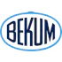 BEKUM Maschinenfabriken GmbH, Blasformmaschinen