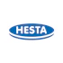 Hesta Blasformtechnik GmbH & Co.KG, Blasformmaschinen