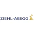ZIEHL-ABEGG SE, Bldc-motoren