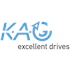 Kählig Antriebstechnik GmbH, Bldc-motoren
