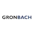 GRONBACH, Blechbearbeitung