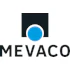 MEVACO GmbH, Blechbearbeitung