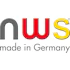 NWS Germany Produktion W. Nöthen e.K., Blechscheren