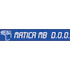 Matica MB d.o.o, Blindnieten