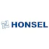 HONSEL-Group, Blindnieten